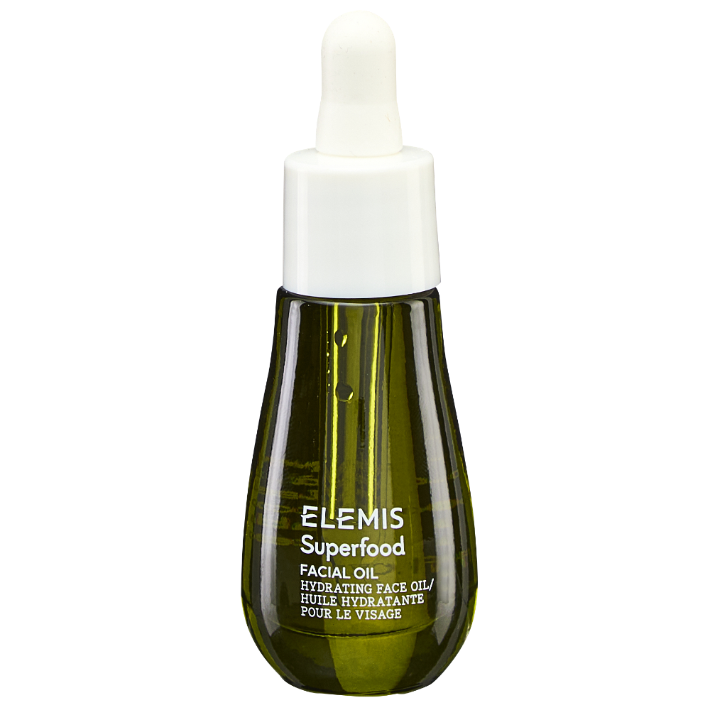 Elemis Superfood Facial Oil 15ml