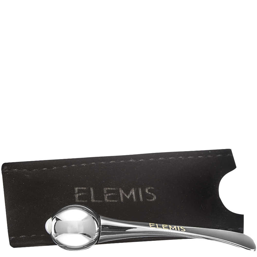 Elemis Ultra Smart Pro-Collagen Eye Treatment Duo 2 x 10ml