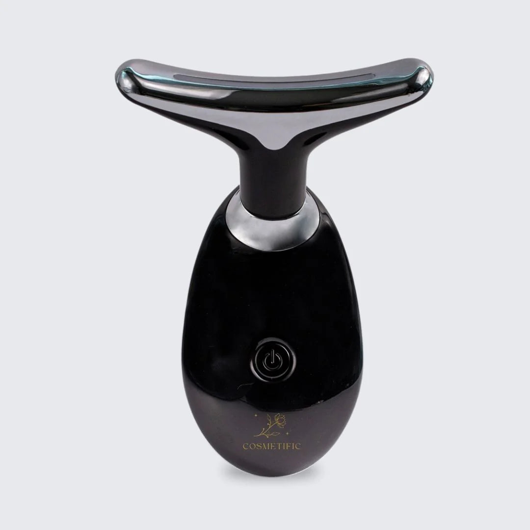 Cosmetific™ GlowTouch