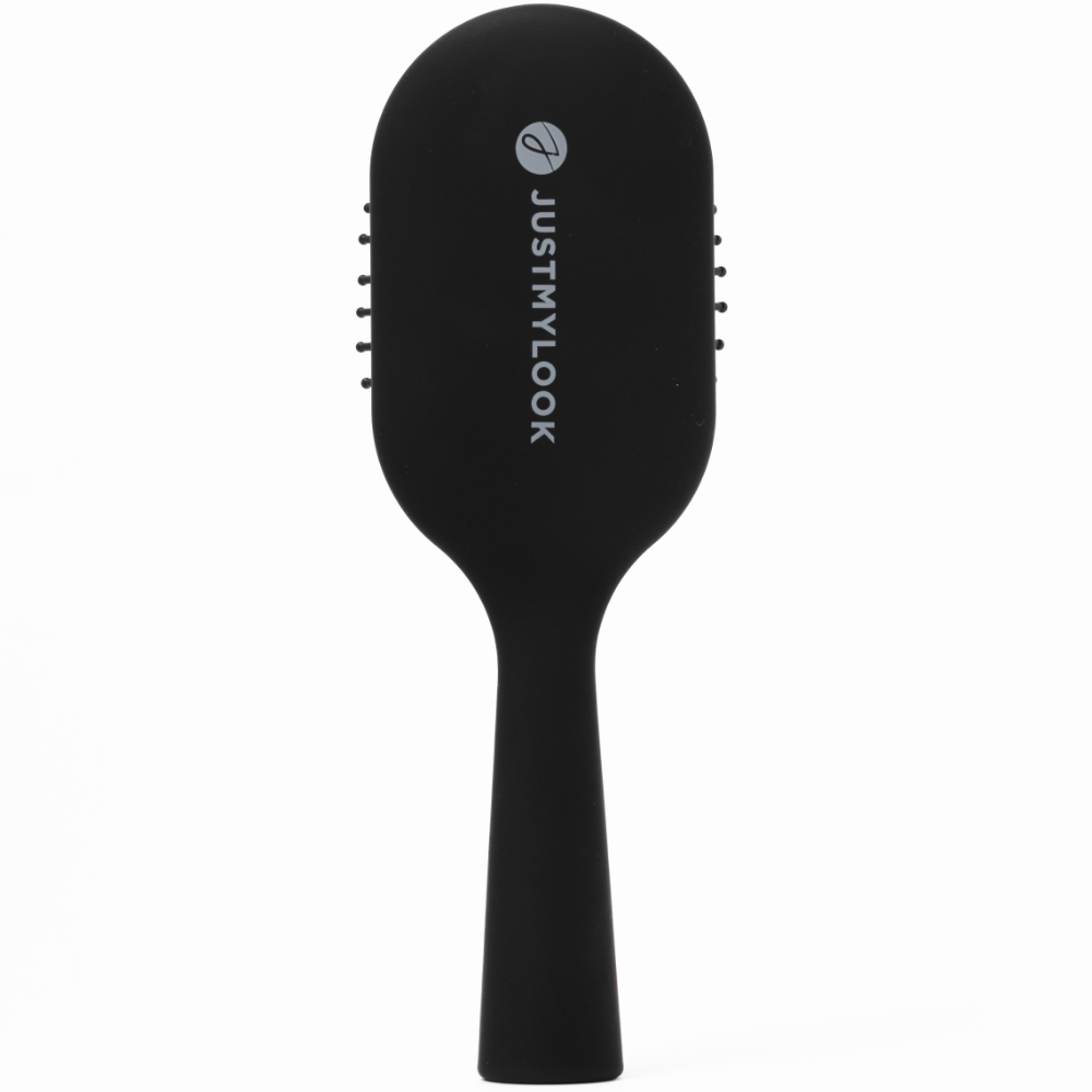 Justmylook Mini Detangling Brush
