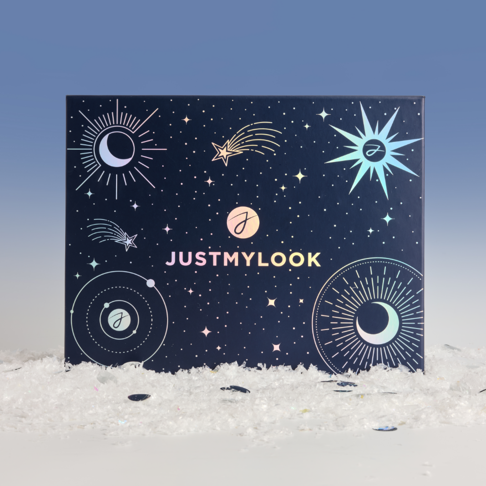 Justmylook The Night In Edit