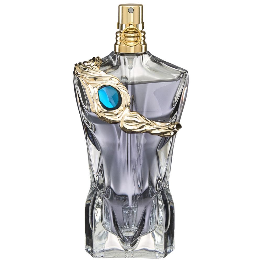 Jean Paul Gaultier Le Male Narcisse Eau De Parfum 75ml