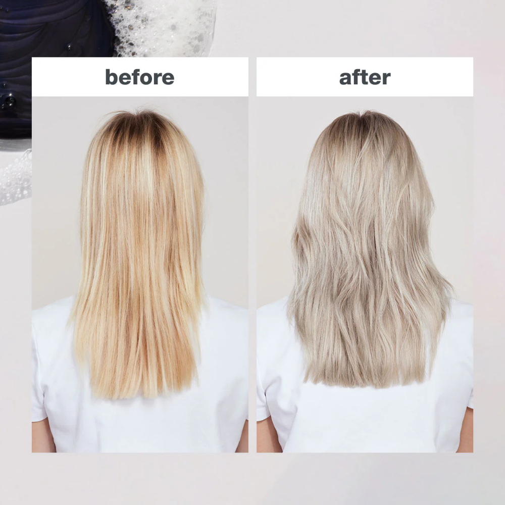 milk_shake Icy Blond Specific Conditioner 50ml