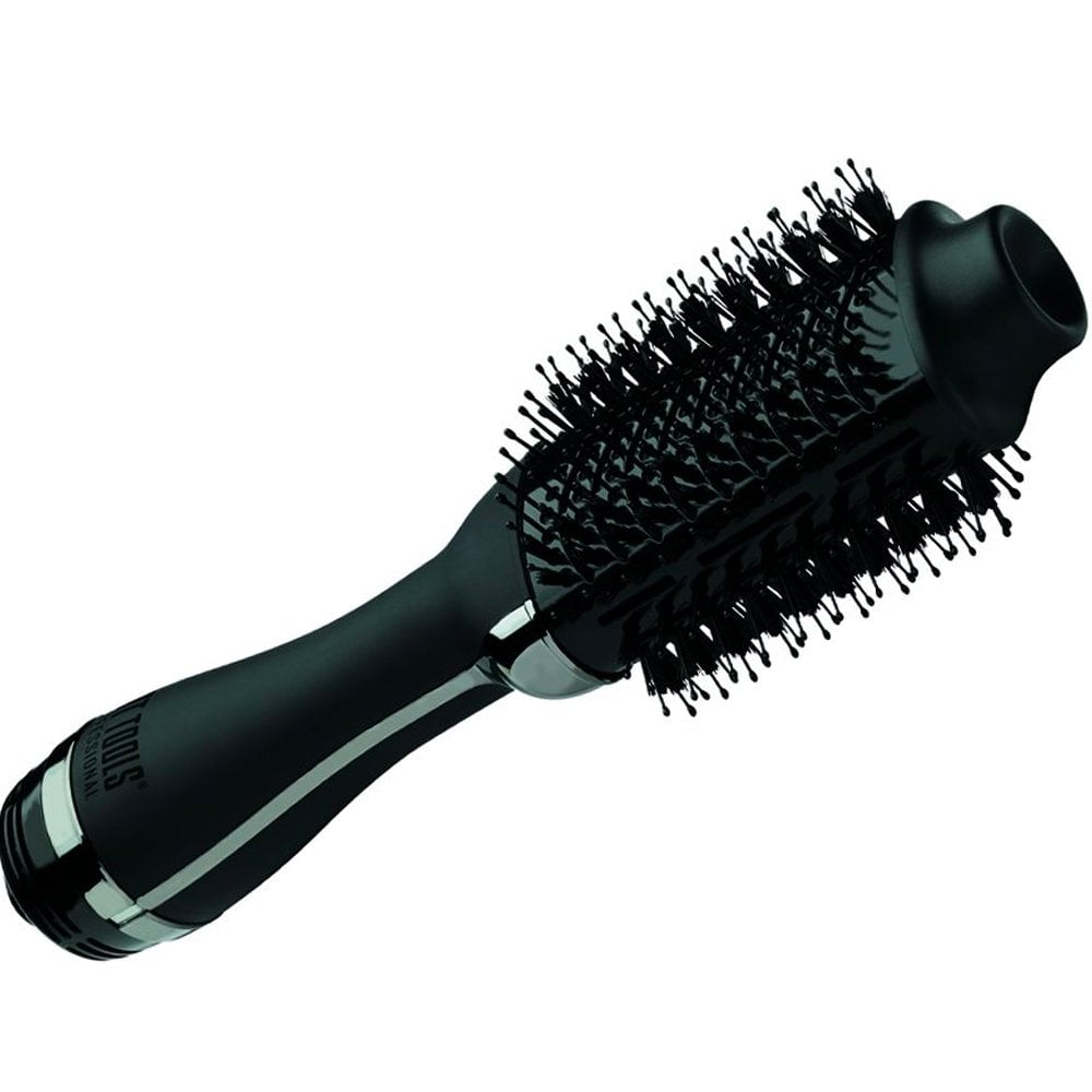 Hot Tools Limited Edition Black Gold Volumiser