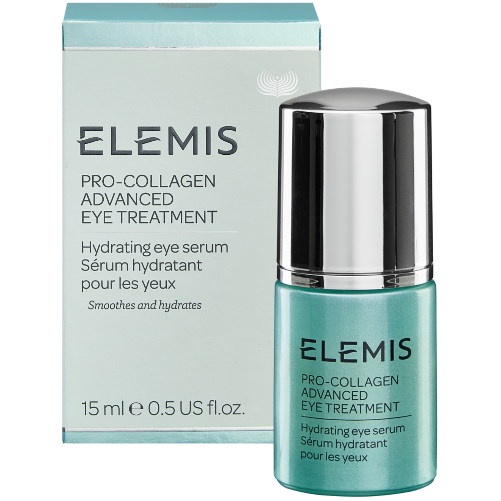 Elemis Pro-Collagen Advanced Eye Treatment 15ml
