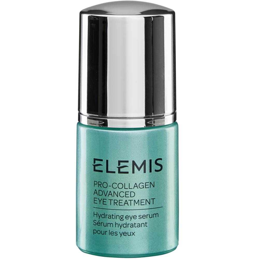 Elemis Pro-Collagen Advanced Eye Treatment 15ml