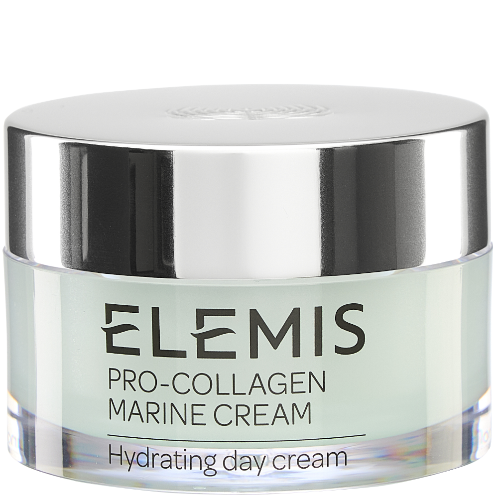 Elemis Pro-Collagen Marine Cream 50ml