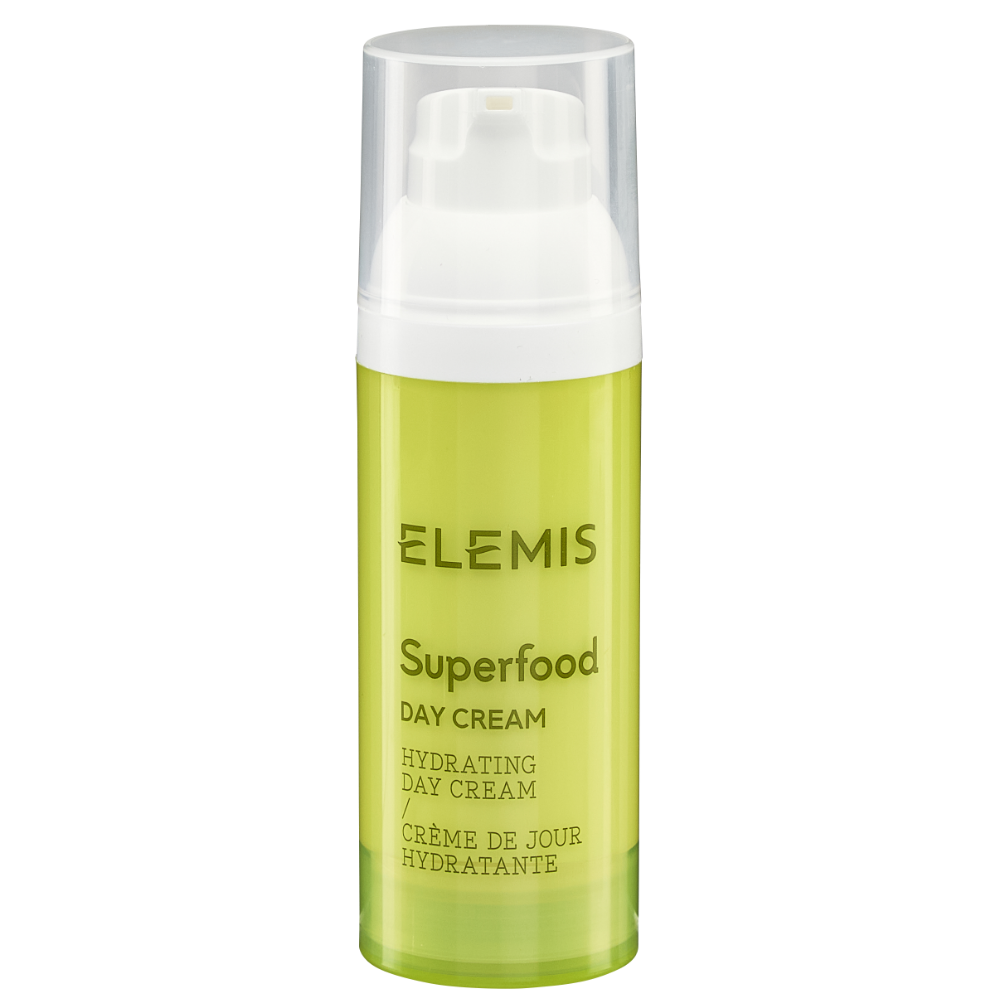 Elemis Superfood Day Cream 50ml