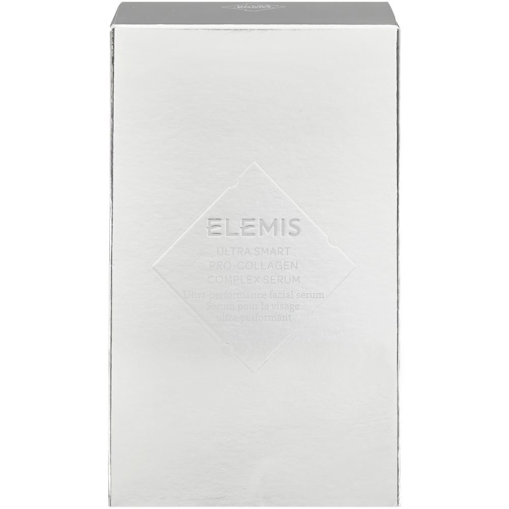 Elemis Ultra Smart Pro-Collagen Complex 12 Serum 30ml