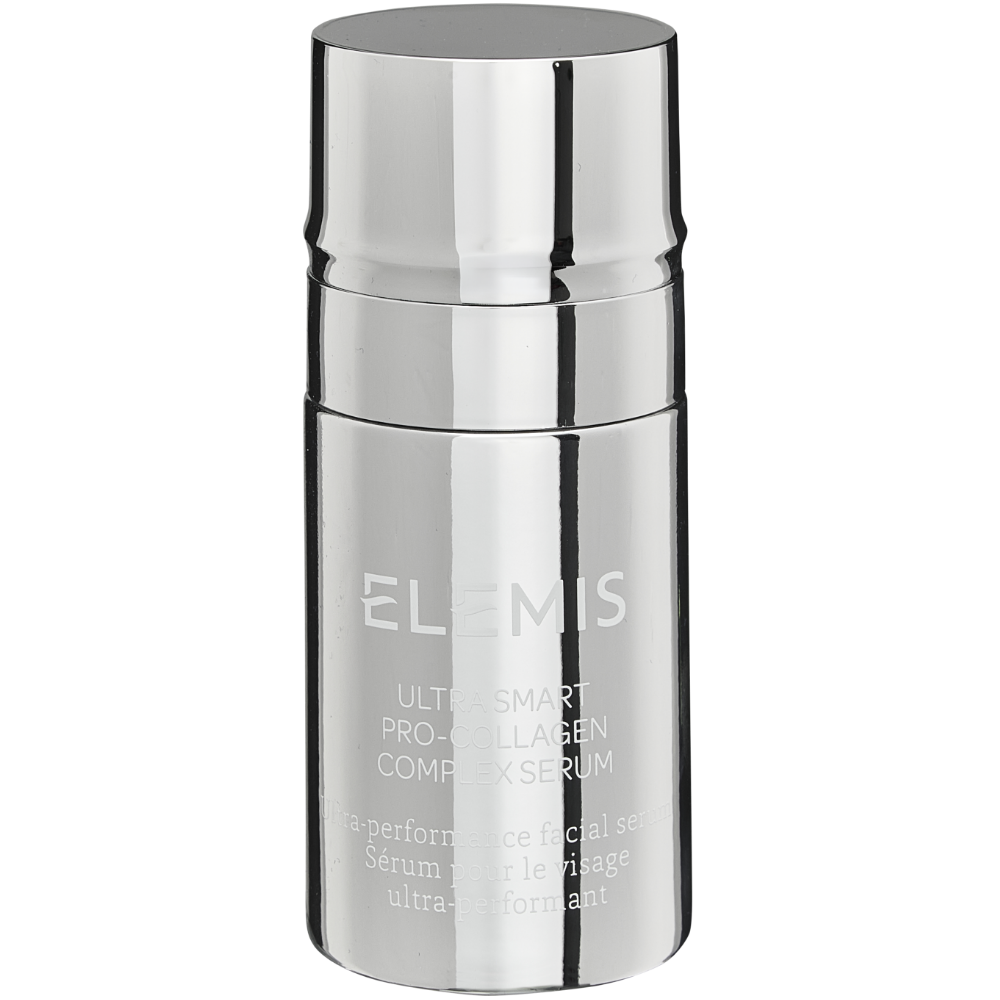 Elemis Ultra Smart Pro-Collagen Complex 12 Serum 30ml