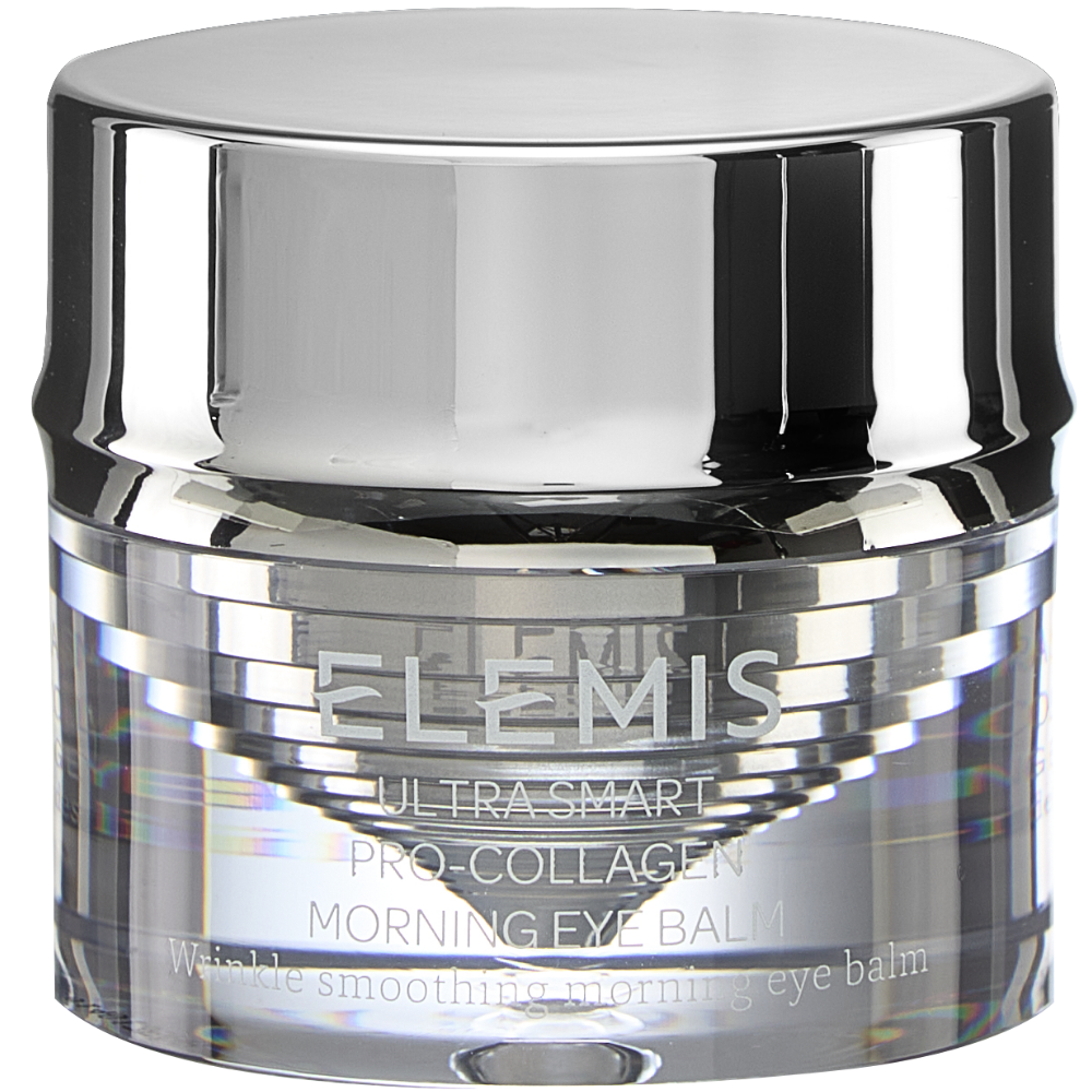 Elemis Ultra Smart Pro-Collagen Eye Treatment Duo 2 x 10ml