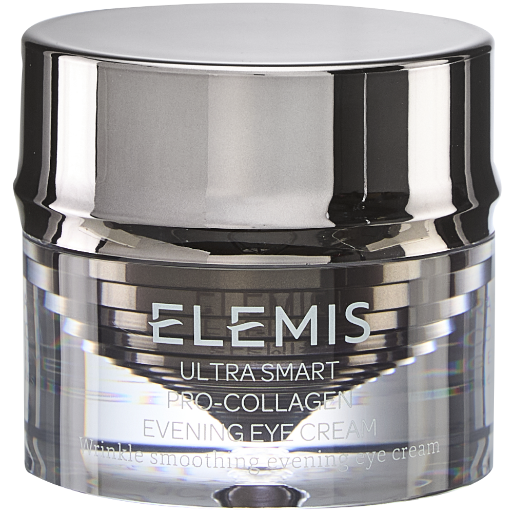 Elemis Ultra Smart Pro-Collagen Eye Treatment Duo 2 x 10ml