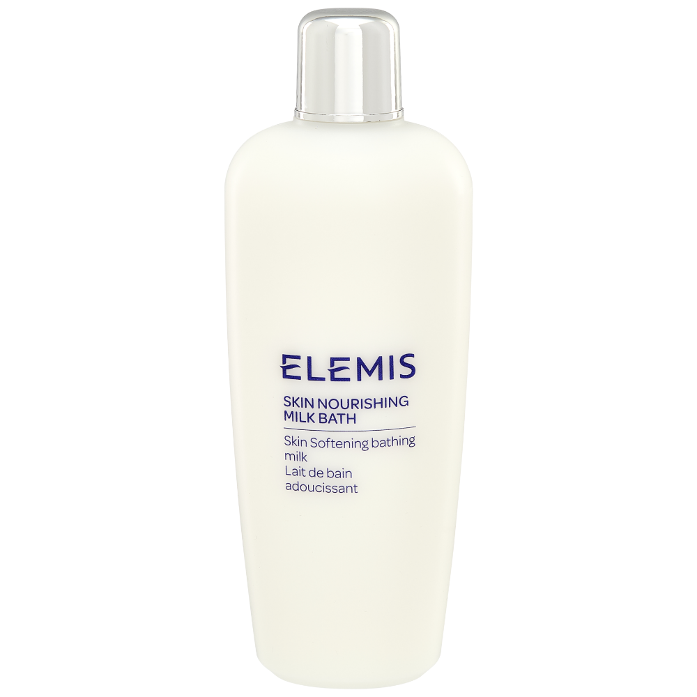 Elemis Skin Nourishing Milk Bath 400ml