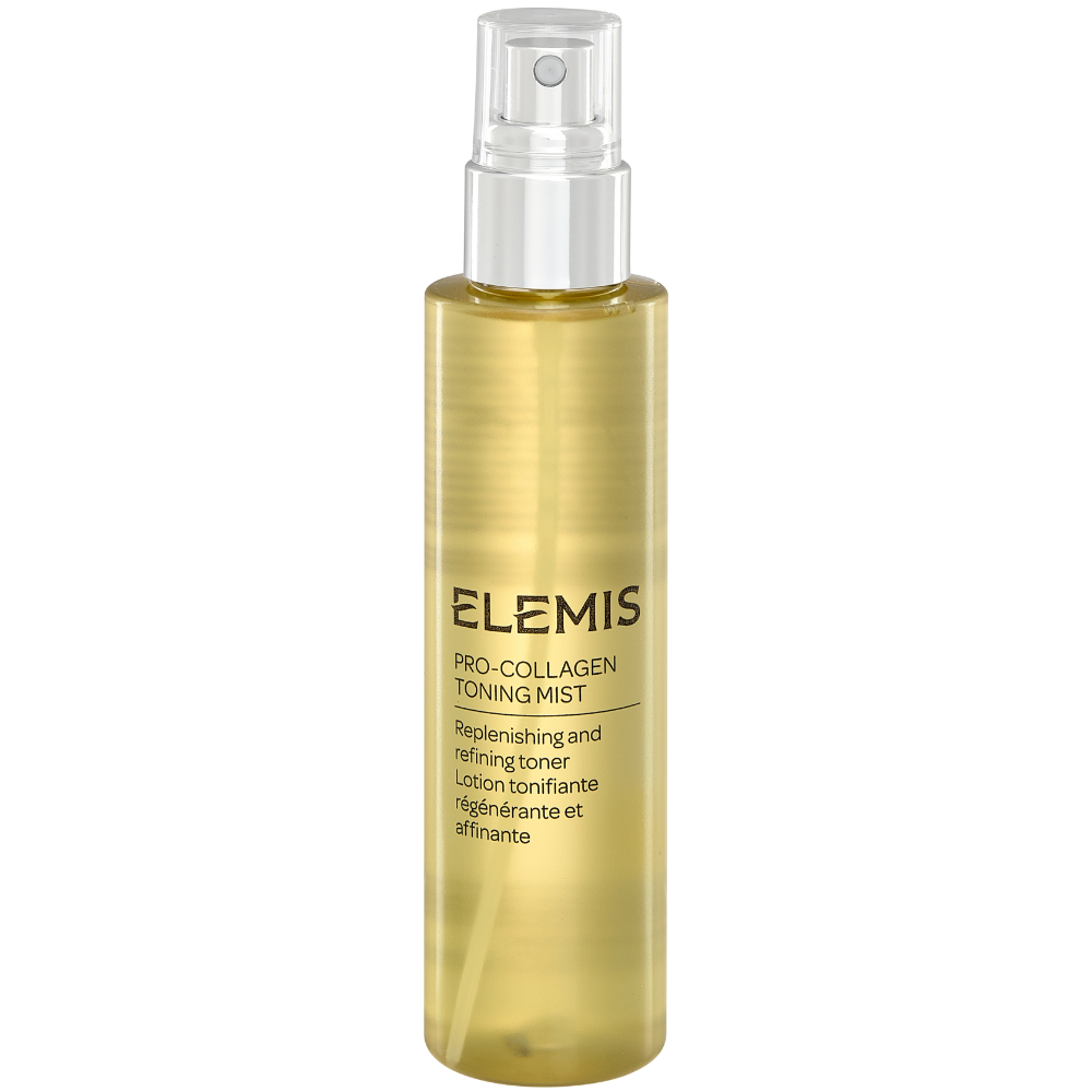 Elemis Pro-Collagen Toning Mist 150ml