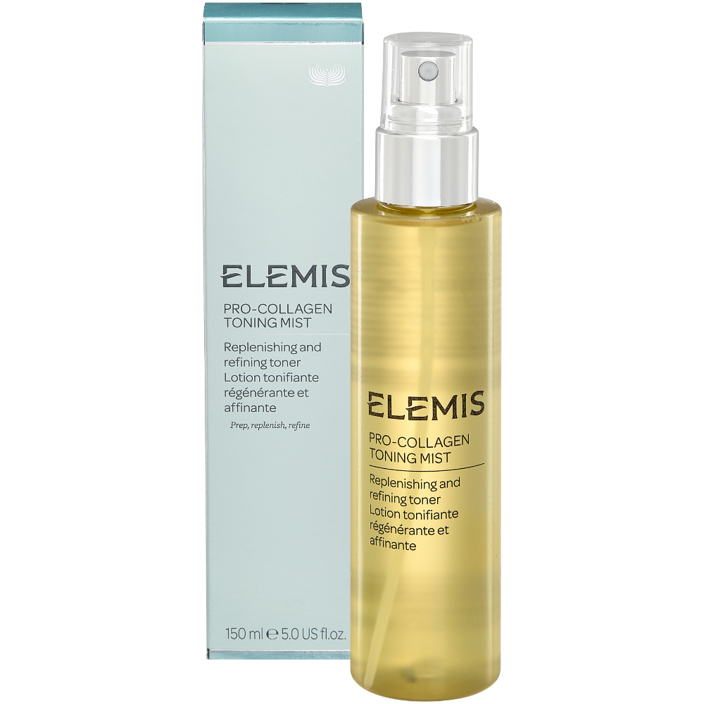 Elemis Pro-Collagen Toning Mist 150ml