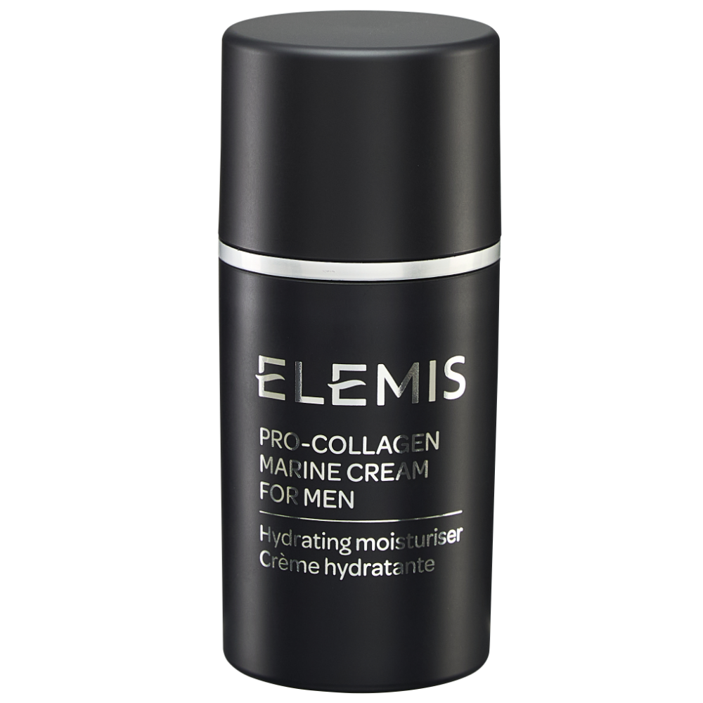 Elemis Pro-Collagen Marine Cream For Men 30ml