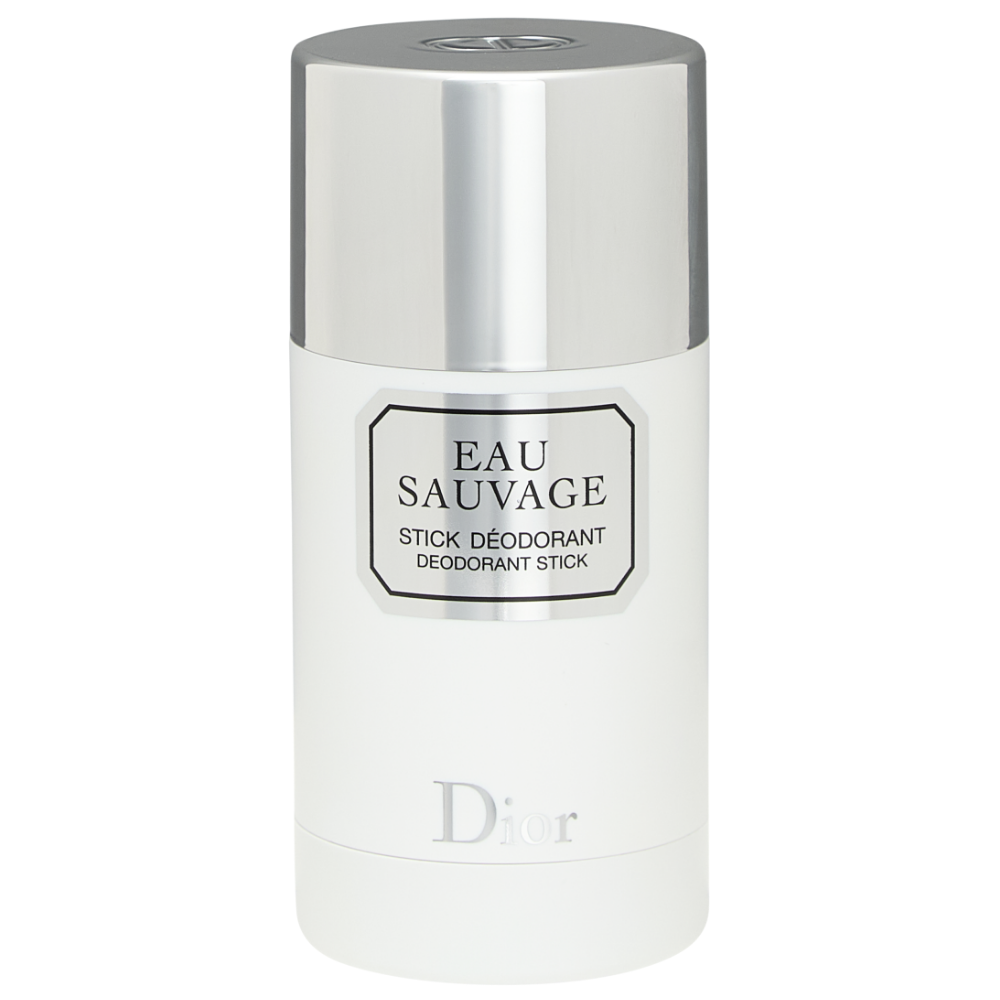 Dior Eau Sauvage Deodorant Stick 75g