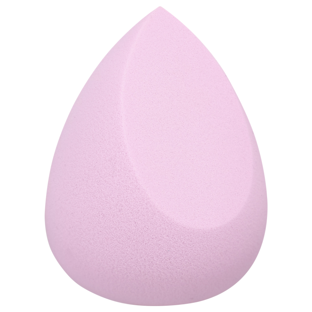 Makeup & Baking Sponge