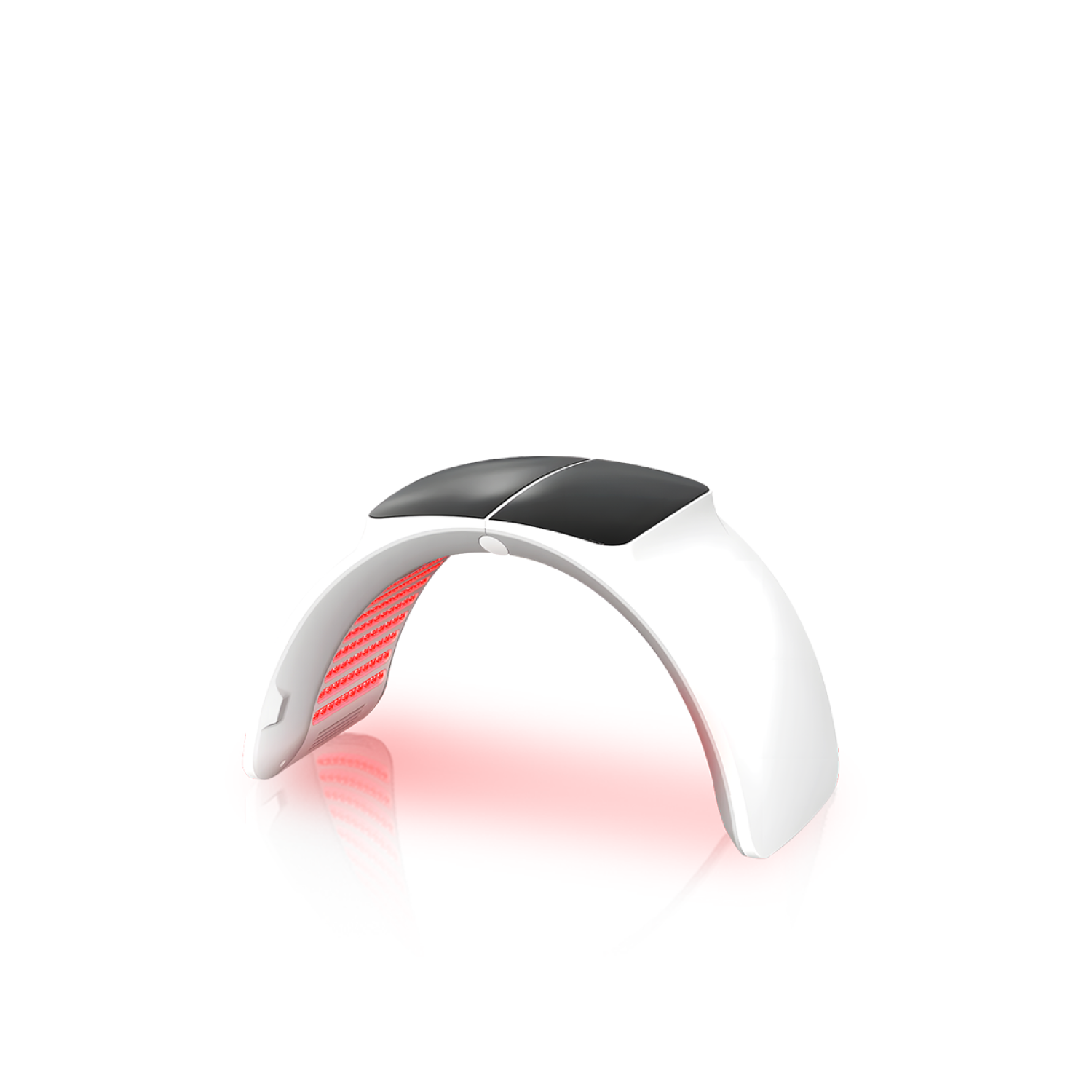 Swirise LED Light Therapy Device