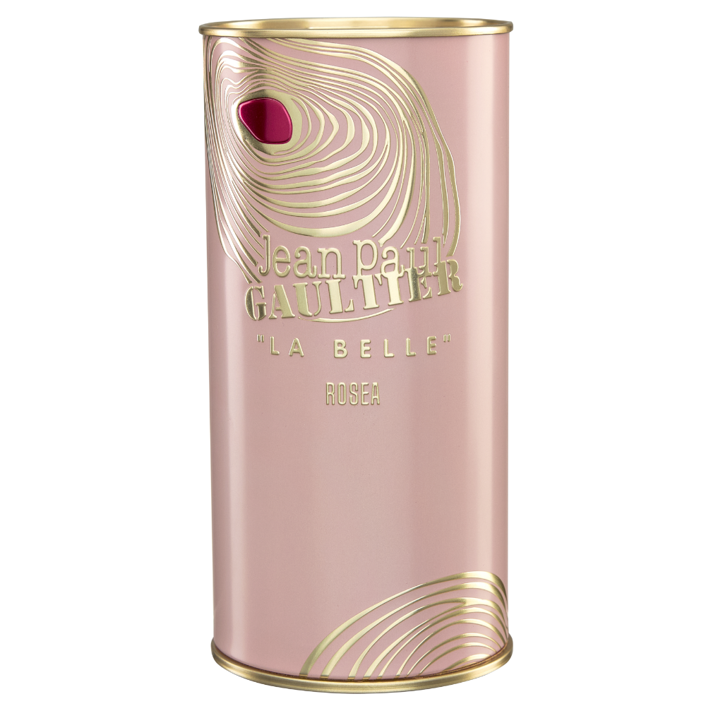Jean Paul Gaultier La Belle Rosea Eau De Parfum 50ml