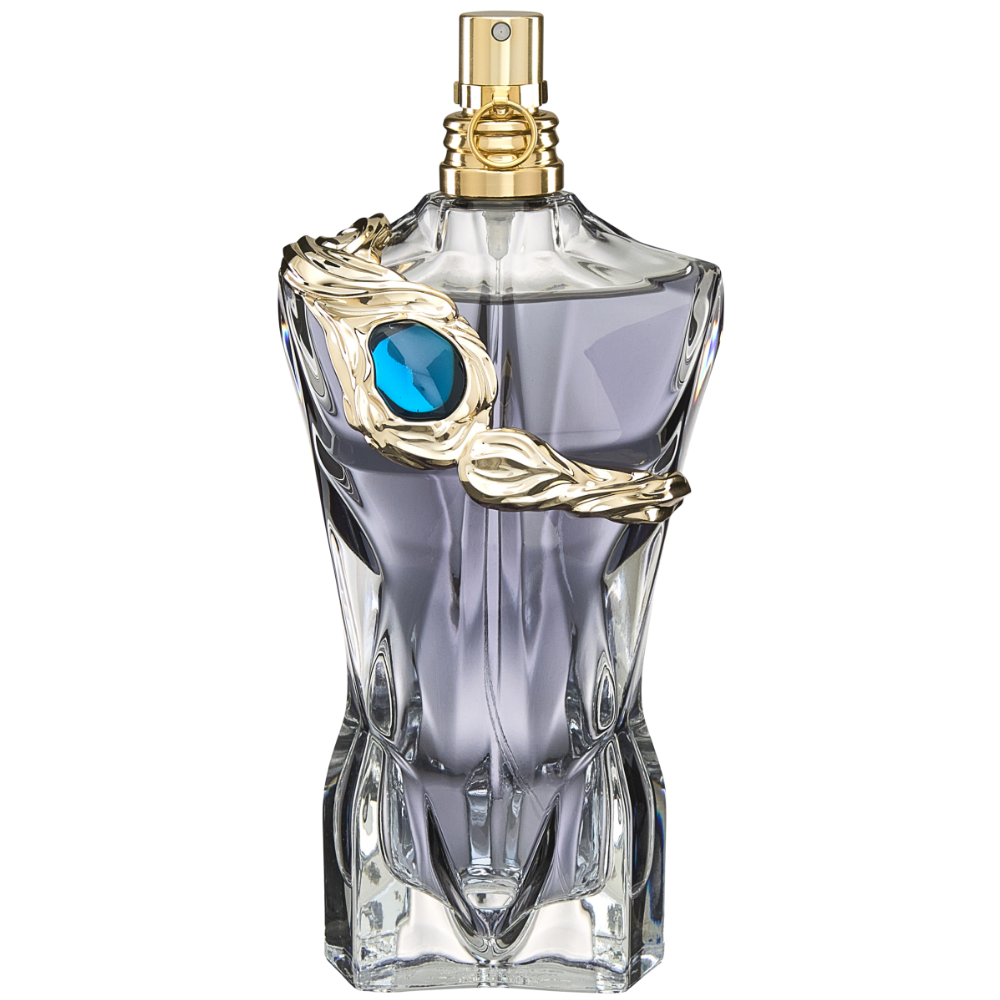 Jean Paul Gaultier Le Male Narcisse Eau De Parfum 125ml