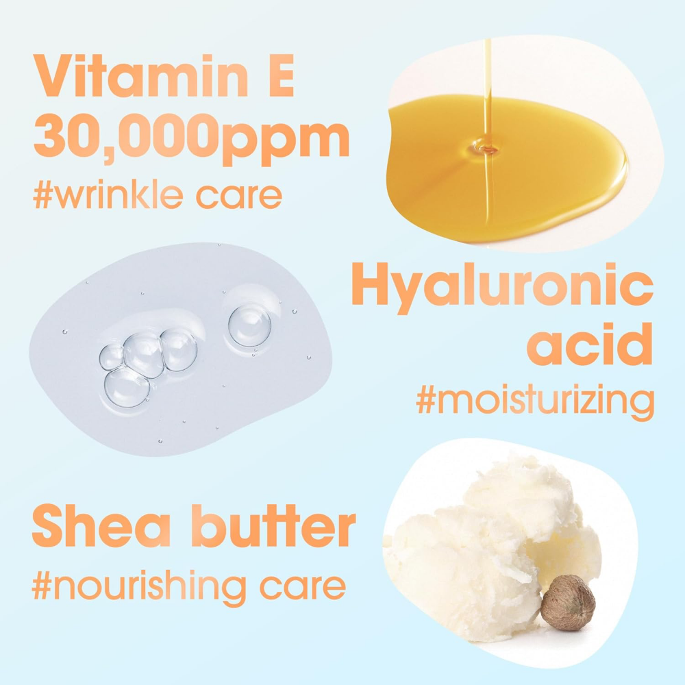 Some By Mi V10 Hyal Lip Sun Protector SPF15 7ml