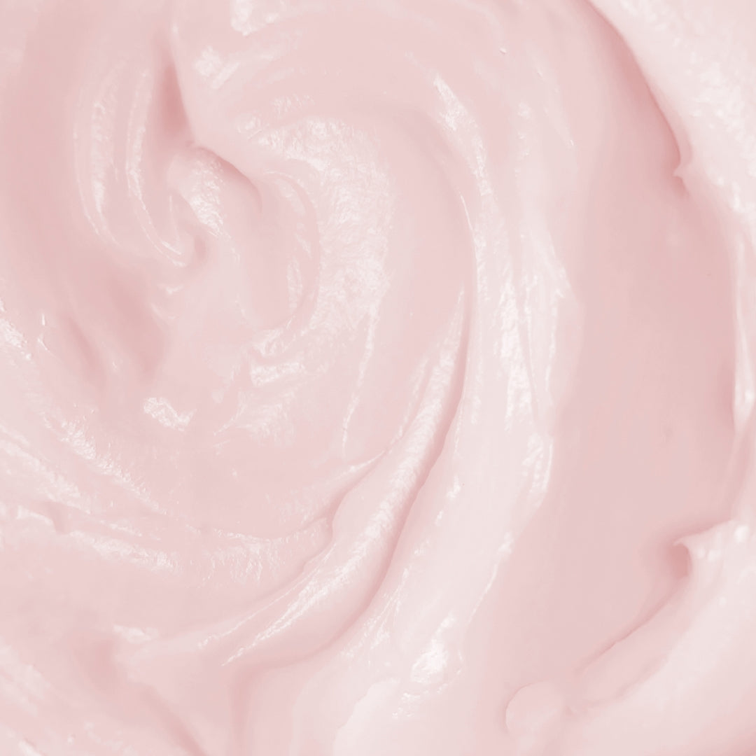 SR Cream + Herbal