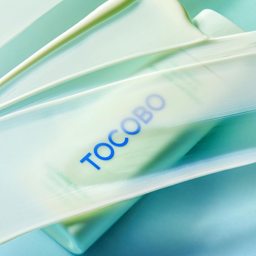 Tocobo Cica Calming Sun Serum PA++++ SPF50+ 50ml