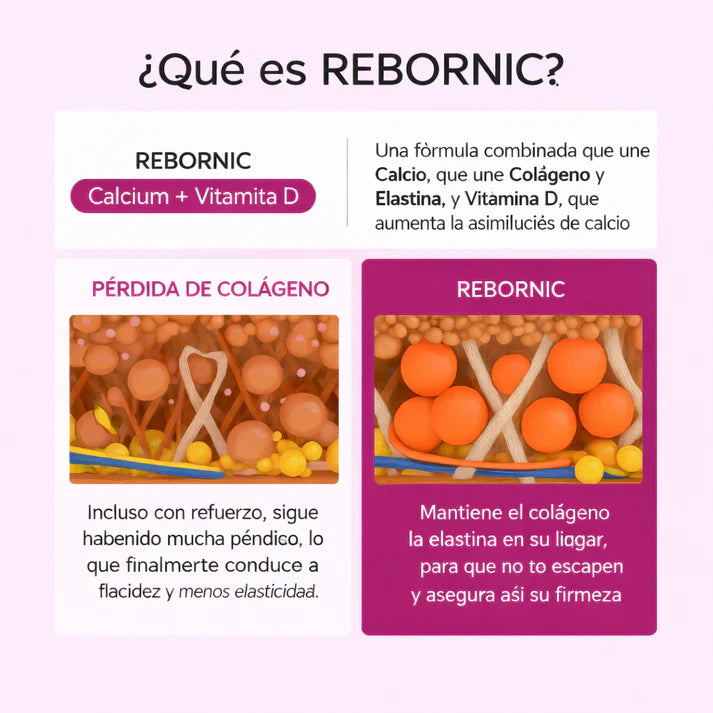 Bálsamo Koreano MultiBalm - Para Eliminar Arrugas y Líneas de Expresión