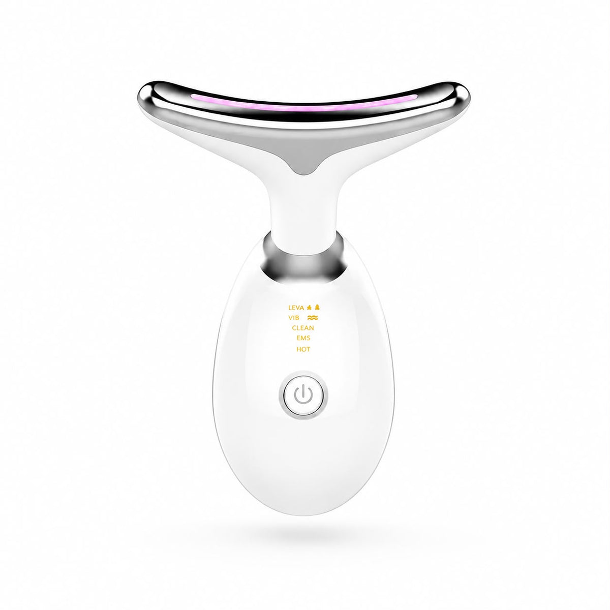 Electric Facial Massager | Reduces Swelling and Fights Wrinkles